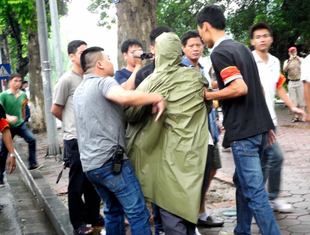 VIETNAM_-_CINA_-_arresti_per_proteste_contro_pechino